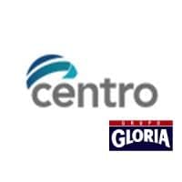 Centro y Sistemas